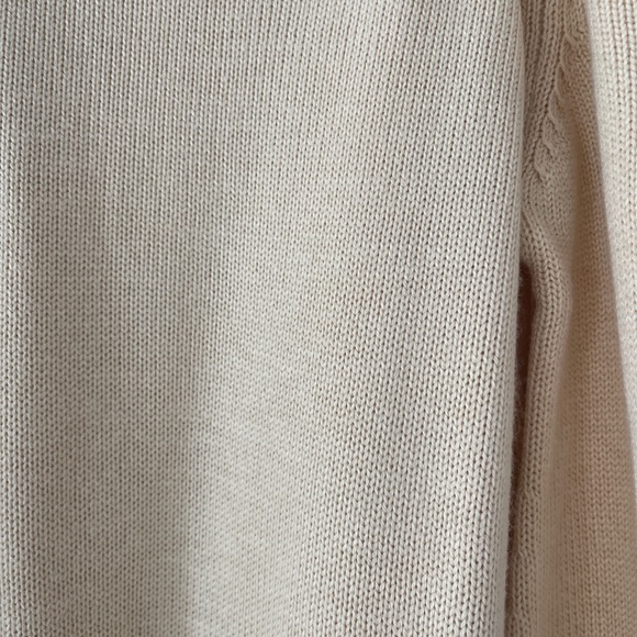 Lovers + Friends Mercer Sweater - Picture 3 of 8